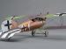 32015 1/32 Albatros D.Va Hans Joachim Hippel. Model built by Bruce Adam (8)